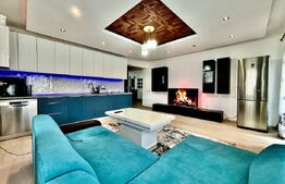 Apartament 3 camere, 63mp, parcare,  etaj intermediar zona Stejarului