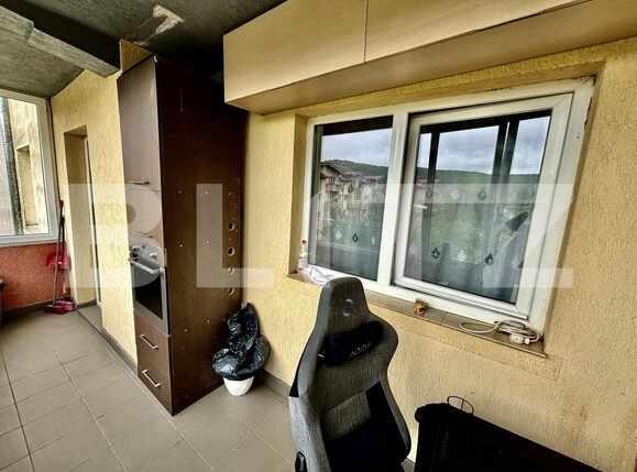 Apartament de vânzare 3 camere Floreşti - 139109AV | BLITZ Cluj-Napoca | Poza10