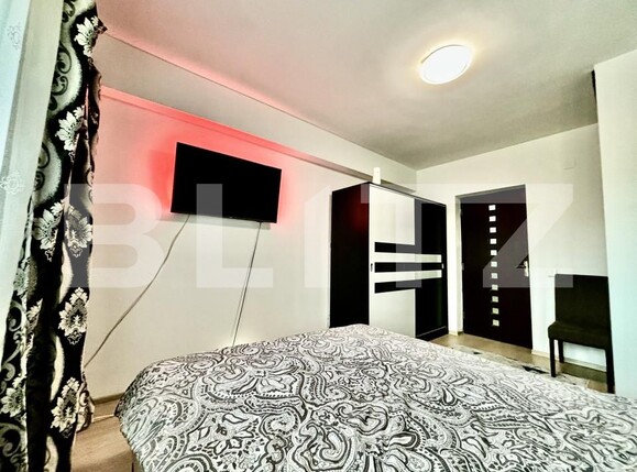 Apartament de vânzare 3 camere Floreşti - 139109AV | BLITZ Cluj-Napoca | Poza7