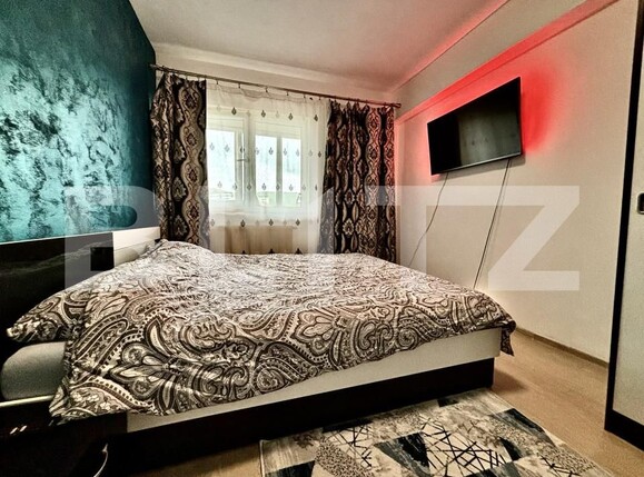 Apartament de vânzare 3 camere Floreşti - 139109AV | BLITZ Cluj-Napoca | Poza6