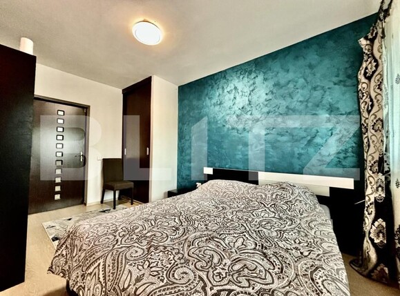 Apartament de vânzare 3 camere Floreşti - 139109AV | BLITZ Cluj-Napoca | Poza5