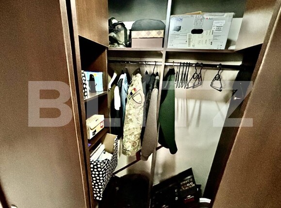 Apartament de vânzare 3 camere Floreşti - 139109AV | BLITZ Cluj-Napoca | Poza15