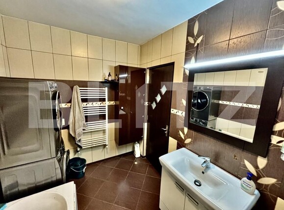 Apartament de vânzare 3 camere Floreşti - 139109AV | BLITZ Cluj-Napoca | Poza13