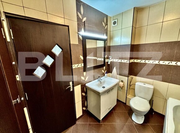 Apartament de vânzare 3 camere Floreşti - 139109AV | BLITZ Cluj-Napoca | Poza11