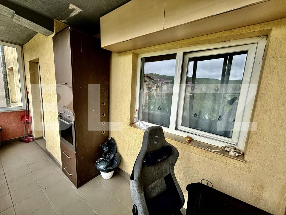 Apartament de vânzare 3 camere Floreşti - 139109AV | BLITZ Cluj-Napoca | Poza10