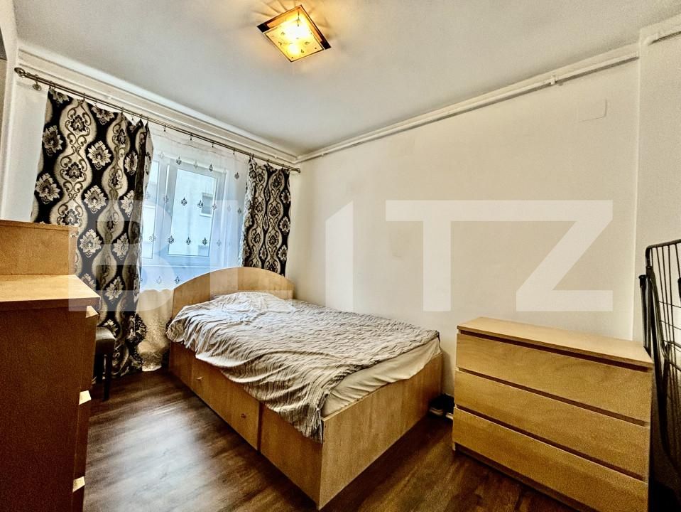 Apartament de vânzare 3 camere Floreşti - 139109AV | BLITZ Cluj-Napoca | Poza9
