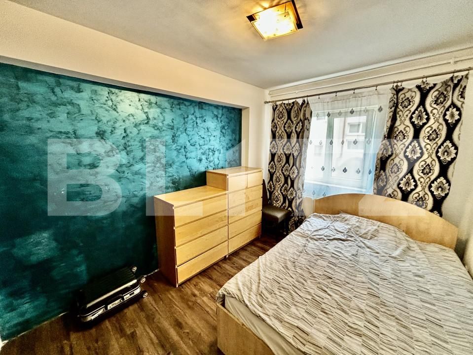 Apartament de vânzare 3 camere Floreşti - 139109AV | BLITZ Cluj-Napoca | Poza8