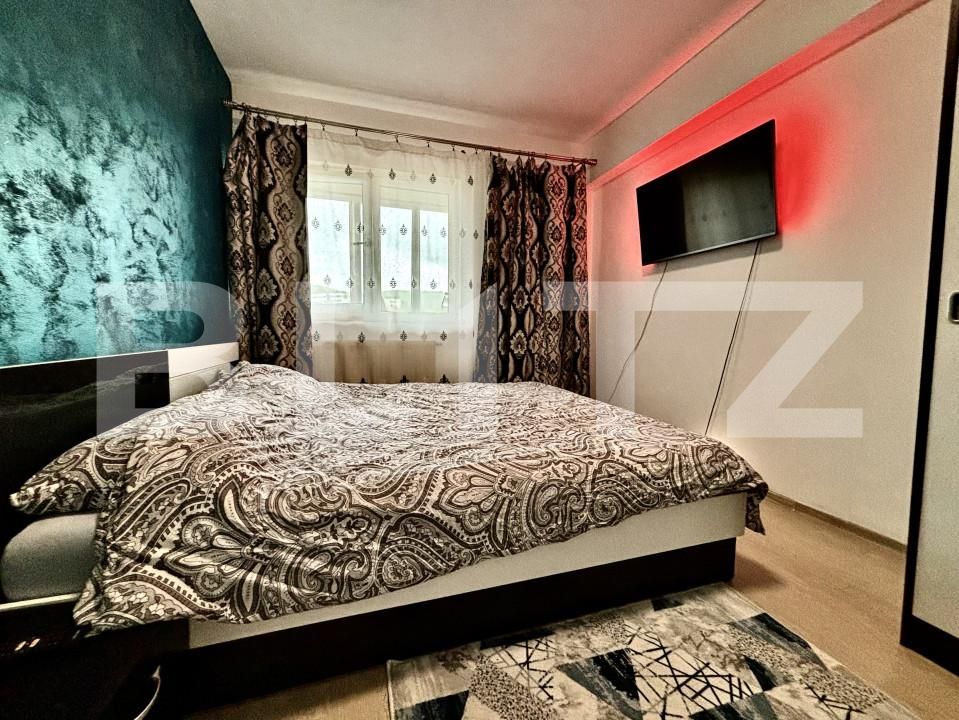 Apartament de vânzare 3 camere Floreşti - 139109AV | BLITZ Cluj-Napoca | Poza6