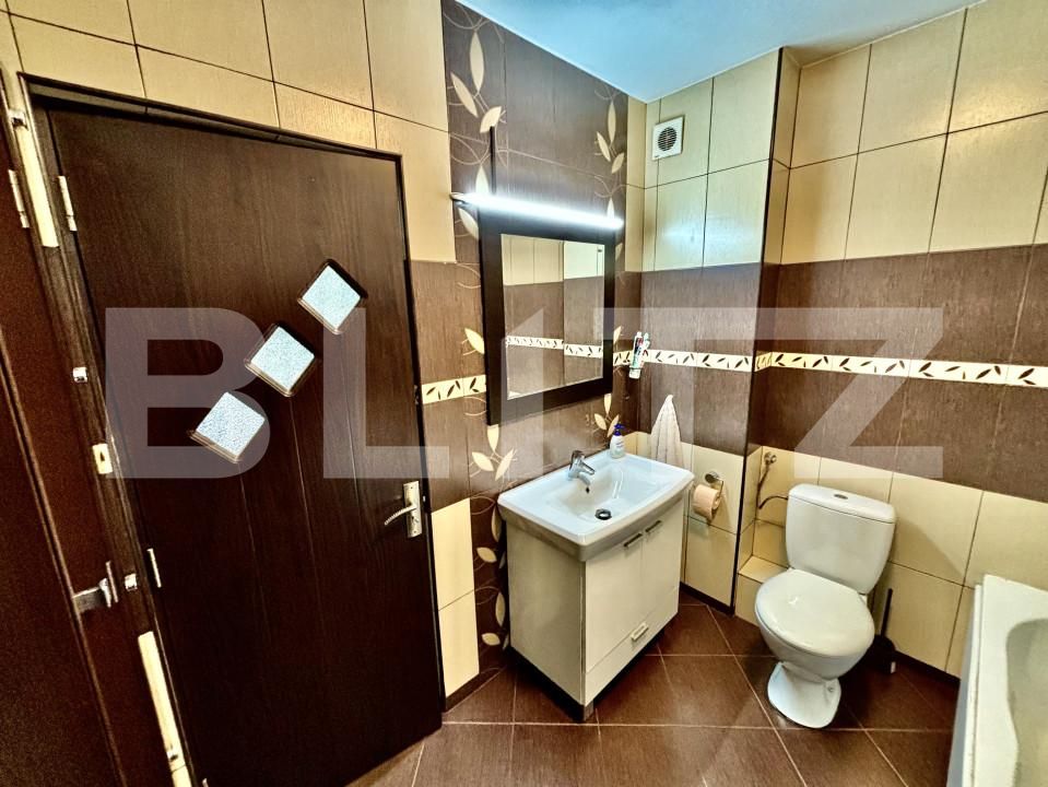 Apartament de vânzare 3 camere Floreşti - 139109AV | BLITZ Cluj-Napoca | Poza11