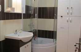 Inchiriere 2 camere, 37.25 mp, pretabil salon cosmetica!Zona magazinului Unicarm