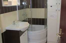 Inchiriere 2 camere, 37.25 mp, pretabil salon cosmetica!Zona magazinului Unicarm