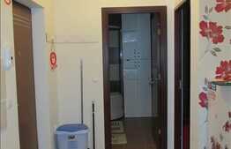 Inchiriere 2 camere, 37.25 mp, pretabil salon cosmetica!Zona magazinului Unicarm