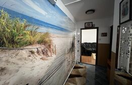 Apartament 3 camere, 70mp, zona  Ghimbav