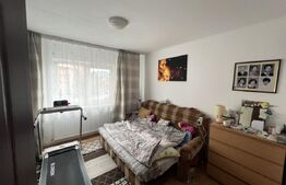 Apartament 3 camere, 70mp, zona  Ghimbav