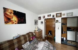 Apartament 3 camere, 70mp, zona  Ghimbav