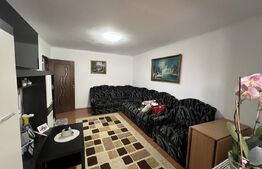Apartament 3 camere, 70mp, zona  Ghimbav