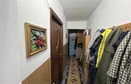 Apartament 3 camere, 70mp, zona  Ghimbav