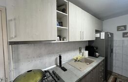 Apartament 3 camere, 70mp, zona  Ghimbav
