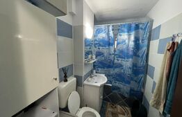 Apartament 3 camere, 70mp, zona  Ghimbav