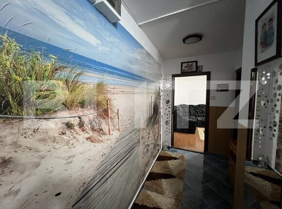 Apartament de vânzare 3 camere Ghimbav - 139111AV | BLITZ Brașov | Poza4