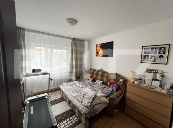 Apartament de vânzare 3 camere Ghimbav - 139111AV | BLITZ Brașov | Poza7