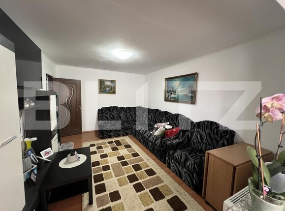 Apartament de vânzare 3 camere Ghimbav - 139111AV | BLITZ Brașov | Poza2
