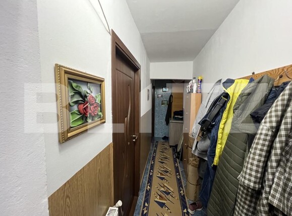 Apartament de vânzare 3 camere Ghimbav - 139111AV | BLITZ Brașov | Poza6