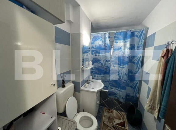 Apartament de vânzare 3 camere Ghimbav - 139111AV | BLITZ Brașov | Poza5