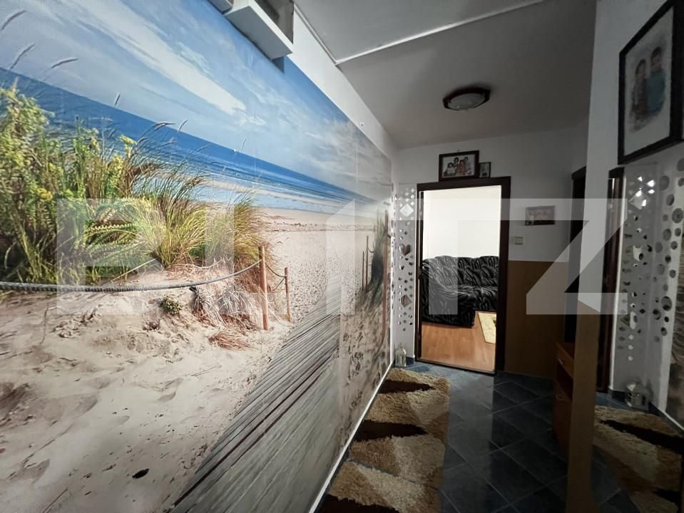 Apartament de vânzare 3 camere Ghimbav - 139111AV | BLITZ Brașov | Poza4