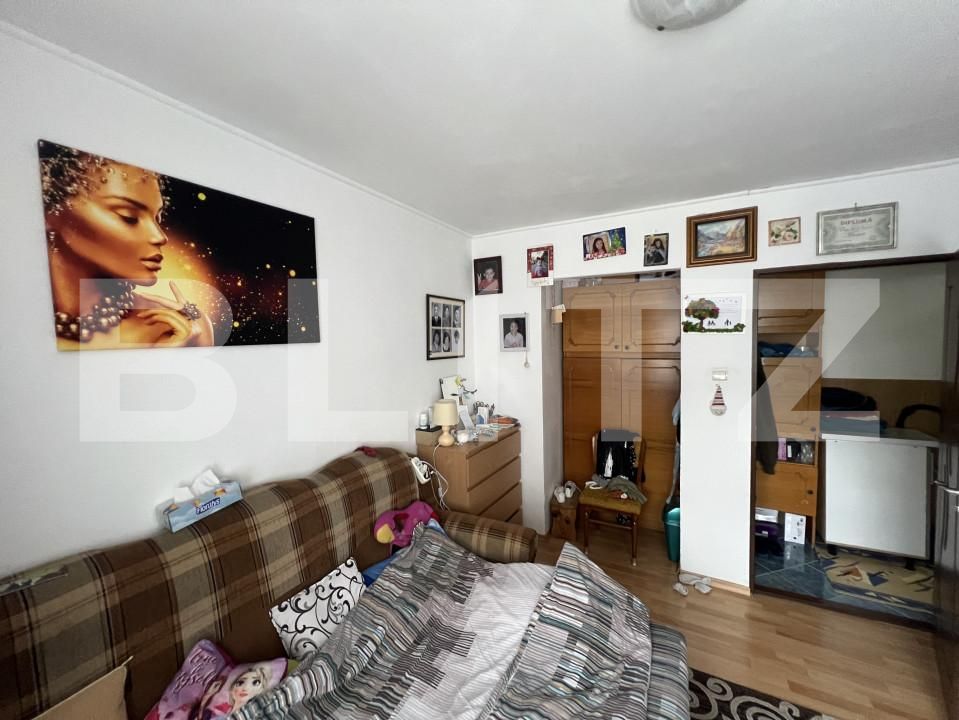 Apartament de vânzare 3 camere Ghimbav - 139111AV | BLITZ Brașov | Poza8