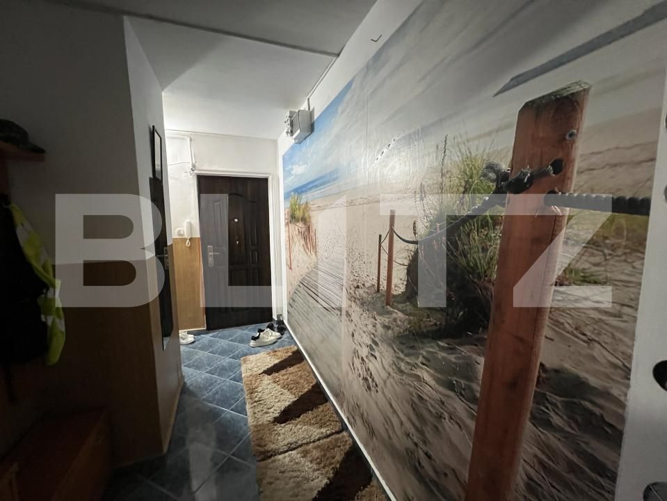 Apartament de vânzare 3 camere Ghimbav - 139111AV | BLITZ Brașov | Poza3