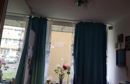 Garsoniera zona Tractorul