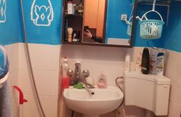 Garsoniera zona Tractorul