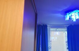 Garsoniera zona Tractorul