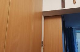 Garsoniera zona Tractorul