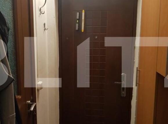 Garsonieră de vânzare Tractorul - 139113AV | BLITZ Brașov | Poza2