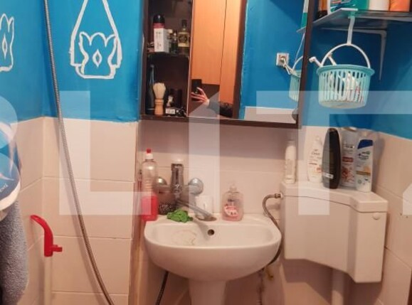 Garsonieră de vânzare Tractorul - 139113AV | BLITZ Brașov | Poza4