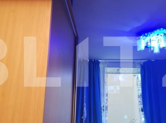 Garsonieră de vânzare Tractorul - 139113AV | BLITZ Brașov | Poza3