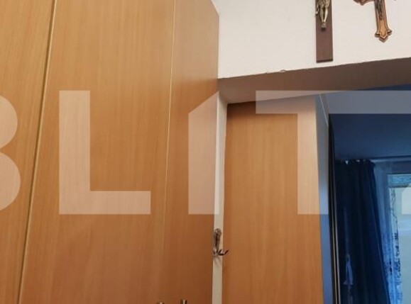 Garsonieră de vânzare Tractorul - 139113AV | BLITZ Brașov | Poza5