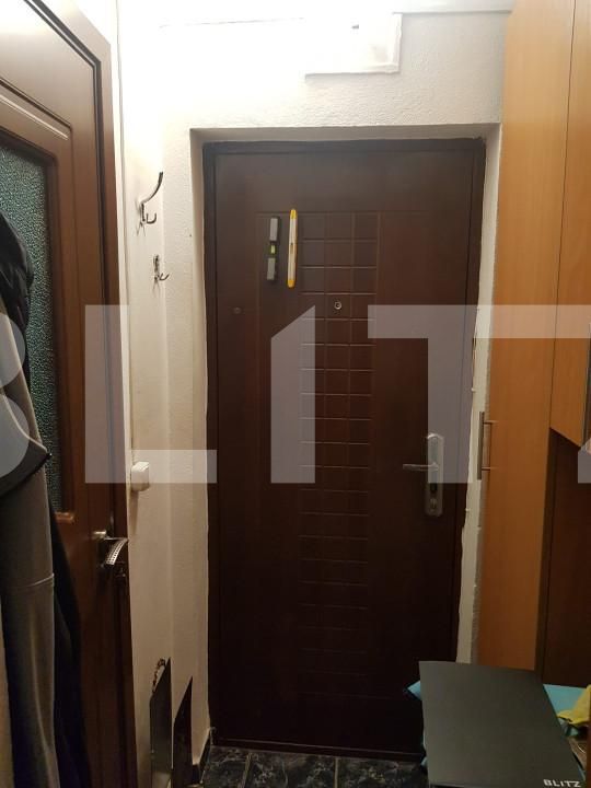 Garsonieră de vânzare Tractorul - 139113AV | BLITZ Brașov | Poza2