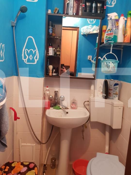 Garsonieră de vânzare Tractorul - 139113AV | BLITZ Brașov | Poza4