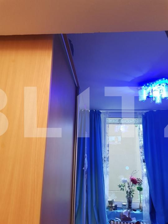 Garsonieră de vânzare Tractorul - 139113AV | BLITZ Brașov | Poza3