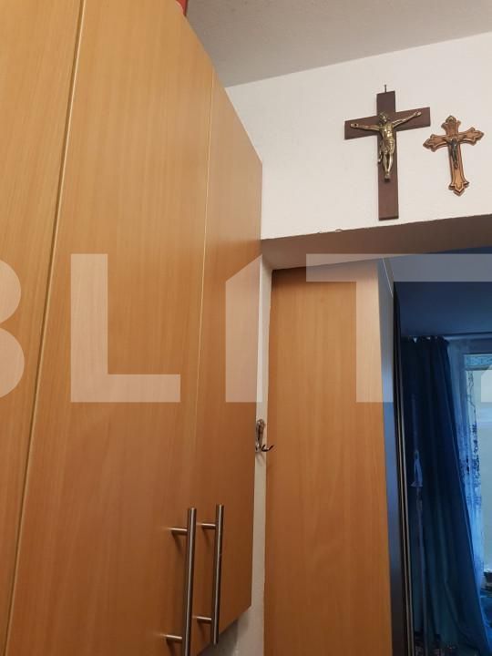 Garsonieră de vânzare Tractorul - 139113AV | BLITZ Brașov | Poza5