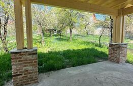 Casa individuala, 234 mp, teren 596 mp, totul nou, panorama, Dambul Rotund