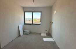 Casa individuala, 234 mp, teren 596 mp, totul nou, panorama, Dambul Rotund