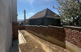 Casa individuala, 234 mp, teren 596 mp, totul nou, panorama, Dambul Rotund