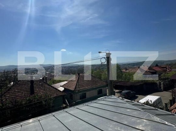 Casa de vânzare 4 camere Dambul Rotund - 139118CV | BLITZ Cluj-Napoca | Poza4