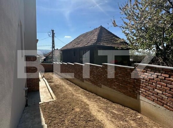 Casa de vânzare 4 camere Dambul Rotund - 139118CV | BLITZ Cluj-Napoca | Poza13