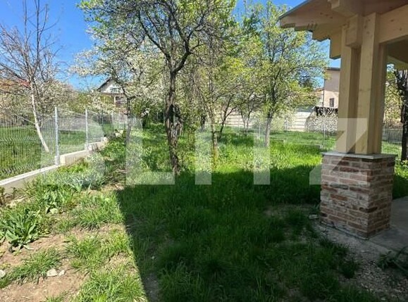 Casa de vânzare 4 camere Dambul Rotund - 139118CV | BLITZ Cluj-Napoca | Poza11