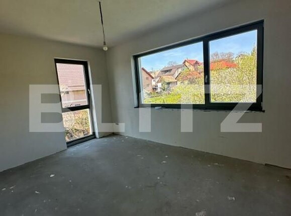 Casa de vânzare 4 camere Dambul Rotund - 139118CV | BLITZ Cluj-Napoca | Poza10